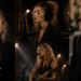 Chloe Stroll Canadian singer-songwriter debut album Bloom in the Break