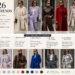 2026 fashion trends