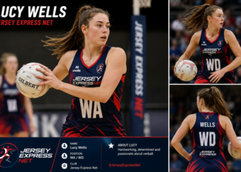 ucywells jerseyexpress net website review and legitimacy check