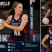 ucywells jerseyexpress net website review and legitimacy check