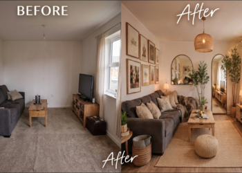 small living room decorating ideas