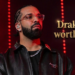 drake net worth 2026