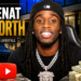 kai cenat net worth