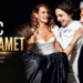 Marc Chalamet