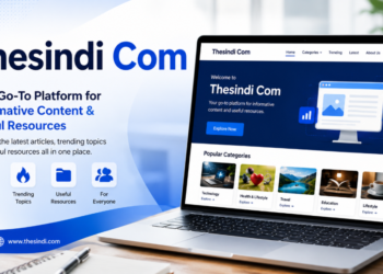 thesindi com