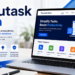 puzutask com