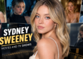 sydney sweeney movies and tv shows