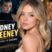 sydney sweeney movies and tv shows