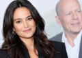 emma heming willis