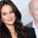 emma heming willis