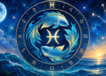 pisces horoscope