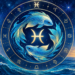 pisces horoscope
