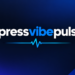 PressVibePulse com digital publishing platform