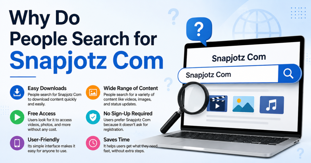 Snapjotz Com