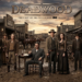 Deadwood cast actors and characters from the HBO Western series