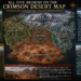 crimson desert map