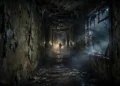 Resident Evil Requiem PS5 release date