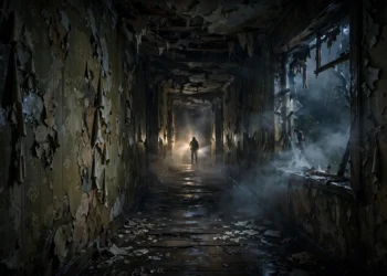 Resident Evil Requiem PS5 release date